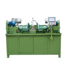 Multi axis automatic drilling machine