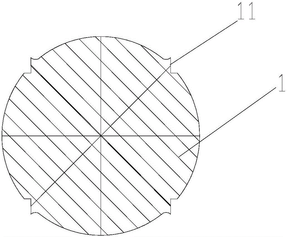 d05dd8273d89497f502d721856b8788d_1733650467516663.png