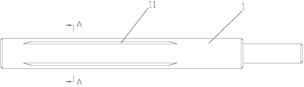 38d1bebfb6930e1e3010930c1ae80f76_1733650434113770.png