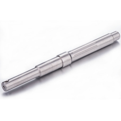 1765691340149532.jpg unnamed (1).jpg